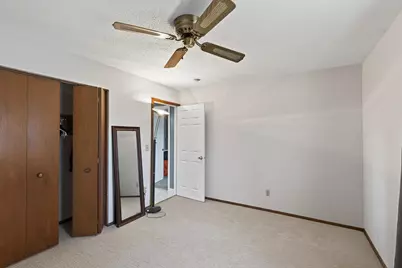 8792 77th Street S, Cottage Grove, MN 55016 - Photo 12