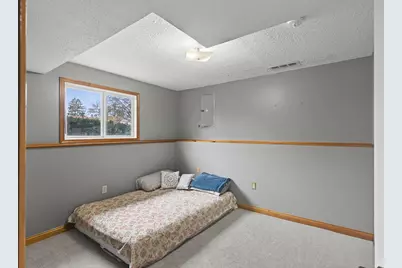 8792 77th Street S, Cottage Grove, MN 55016 - Photo 22