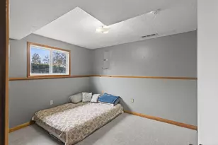 8792 77th St S, Cottage Grove, MN 55016 - Photo 22