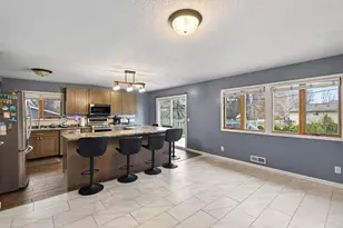 8792 77th St S, Cottage Grove, MN 55016 - Photo 6