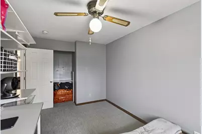 8792 77th Street S, Cottage Grove, MN 55016 - Photo 14