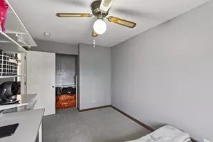 8792 77th St S, Cottage Grove, MN 55016 - Photo 14