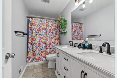 8792 77th Street S, Cottage Grove, MN 55016 - Photo 18