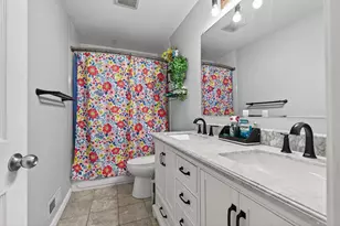 8792 77th St S, Cottage Grove, MN 55016 - Photo 18