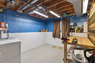 8792 77th St S, Cottage Grove, MN 55016 - Photo 24