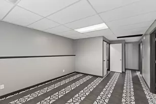 8792 77th St S, Cottage Grove, MN 55016 - Photo 16