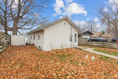 3925 59th Street NW, Maple Lake, MN 55358 - Photo 14