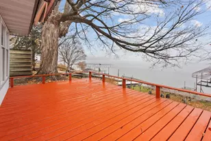 3925 59th St NW, Maple Lake, MN 55358 - Photo 16