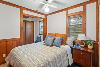 3925 59th Street NW, Maple Lake, MN 55358 - Photo 10