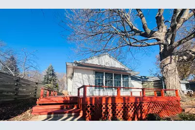 3925 59th Street NW, Maple Lake, MN 55358 - Photo 12