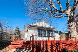 3925 59th St NW, Maple Lake, MN 55358 - Photo 12