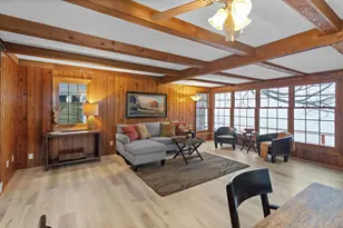 3925 59th St NW, Maple Lake, MN 55358 - Photo 2