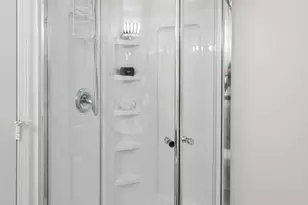 3925 59th St NW, Maple Lake, MN 55358 - Photo 6