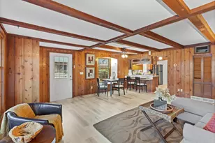 3925 59th St NW, Maple Lake, MN 55358 - Photo 4