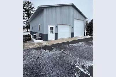 14887 Pine Edge Drive, Wadena, MN 56482 - Photo 38