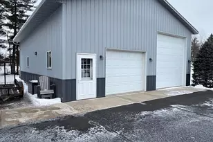 14887 Pine Edge Dr, Wadena, MN 56482 - Photo 38