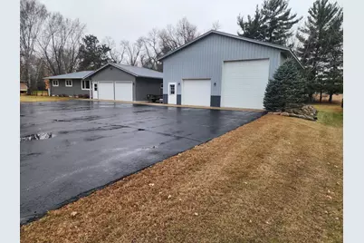 14887 Pine Edge Drive, Wadena, MN 56482 - Photo 4