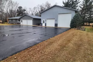 14887 Pine Edge Dr, Wadena, MN 56482 - Photo 4