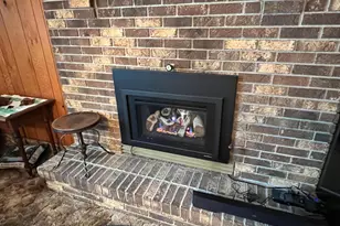 14887 Pine Edge Dr, Wadena, MN 56482 - Photo 10