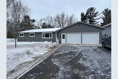 14887 Pine Edge Drive, Wadena, MN 56482 - Photo 2