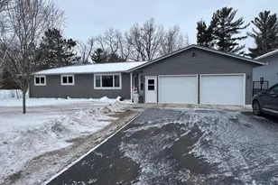 14887 Pine Edge Dr, Wadena, MN 56482 - Photo 2