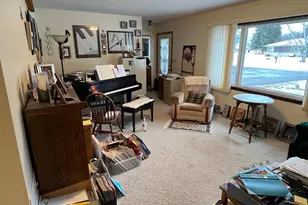 14887 Pine Edge Dr, Wadena, MN 56482 - Photo 12