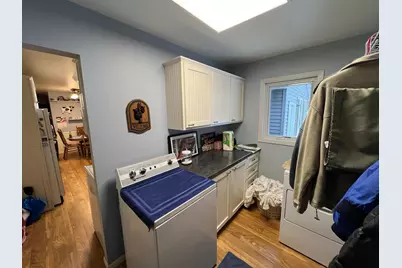 14887 Pine Edge Drive, Wadena, MN 56482 - Photo 22