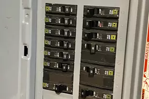 14887 Pine Edge Dr, Wadena, MN 56482 - Photo 32