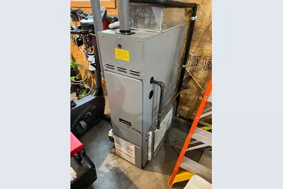 14887 Pine Edge Drive, Wadena, MN 56482 - Photo 30