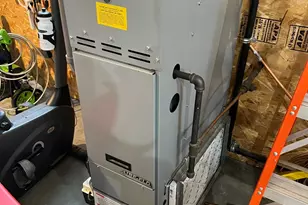 14887 Pine Edge Dr, Wadena, MN 56482 - Photo 30