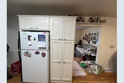 14887 Pine Edge Drive, Wadena, MN 56482 - Photo 8