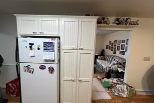 14887 Pine Edge Dr, Wadena, MN 56482 - Photo 8