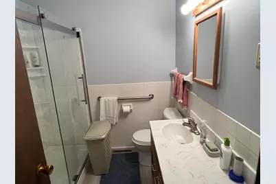 14887 Pine Edge Drive, Wadena, MN 56482 - Photo 20