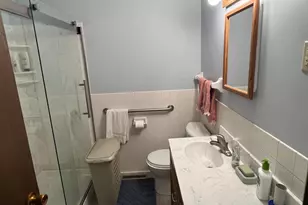 14887 Pine Edge Dr, Wadena, MN 56482 - Photo 20