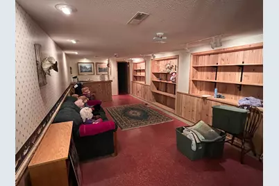 14887 Pine Edge Drive, Wadena, MN 56482 - Photo 24