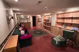 14887 Pine Edge Dr, Wadena, MN 56482 - Photo 24