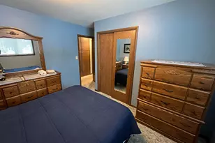 14887 Pine Edge Dr, Wadena, MN 56482 - Photo 16