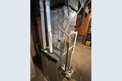 14887 Pine Edge Drive, Wadena, MN 56482 - Photo 34