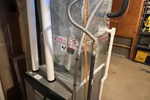 14887 Pine Edge Dr, Wadena, MN 56482 - Photo 34