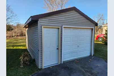 815 NW 3rd Avenue, Grand Rapids, MN 55744 - Photo 18