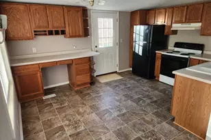 815 NW 3rd Ave, Grand Rapids, MN 55744 - Photo 4