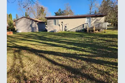 815 NW 3rd Avenue, Grand Rapids, MN 55744 - Photo 14