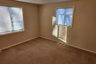 815 NW 3rd Ave, Grand Rapids, MN 55744 - Photo 8