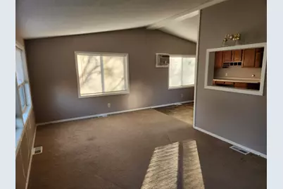 815 NW 3rd Avenue, Grand Rapids, MN 55744 - Photo 6