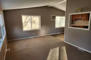 815 NW 3rd Ave, Grand Rapids, MN 55744 - Photo 6