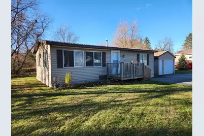815 NW 3rd Avenue, Grand Rapids, MN 55744 - Photo 2