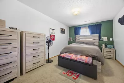 3026 32nd Street S, Fargo,  58103 - Photo 10