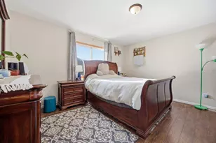 3026 32nd St S, Fargo,  58103 - Photo 6