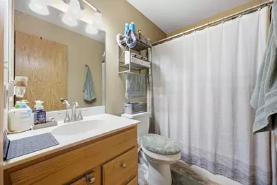 3026 32nd Street S, Fargo,  58103 - Photo 14