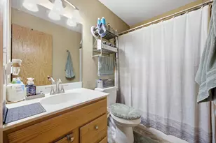 3026 32nd St S, Fargo,  58103 - Photo 14